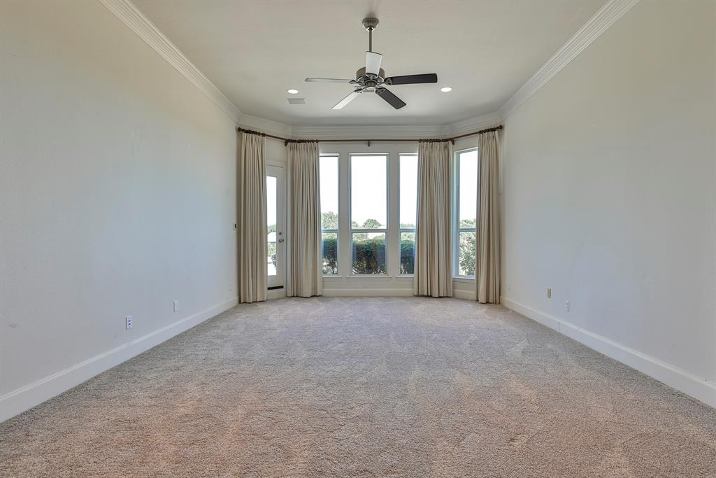 Mira Vista Add - Residential