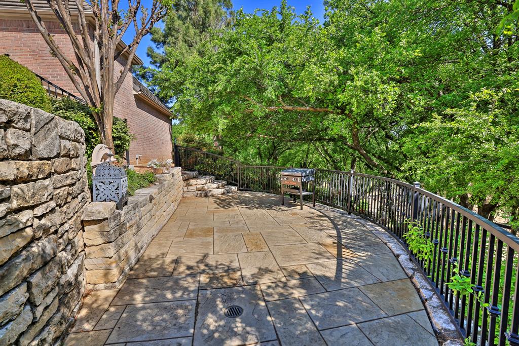 Mira Vista Add - Residential