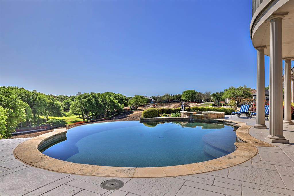 Mira Vista Add - Residential