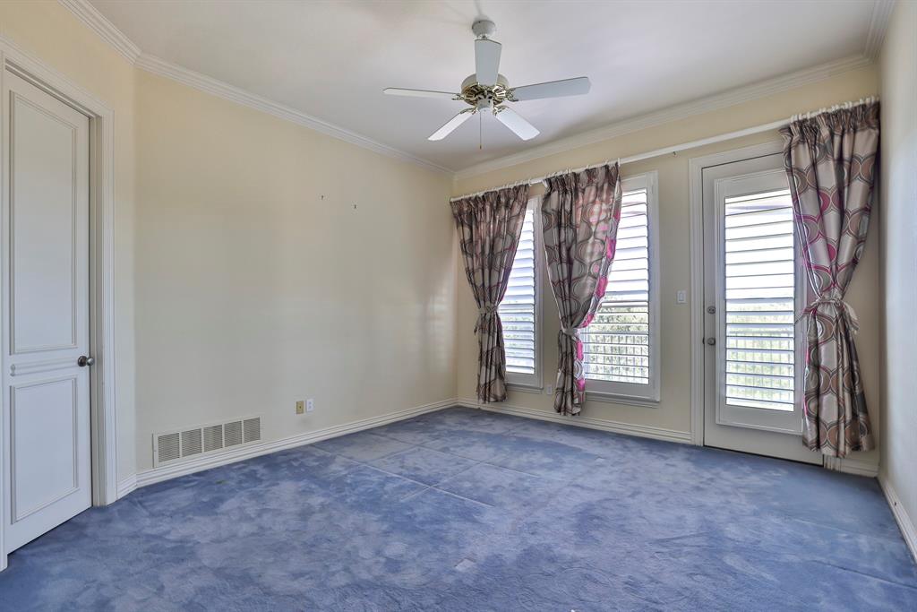 Mira Vista Add - Residential