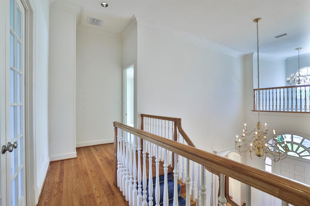 Mira Vista Add - Residential