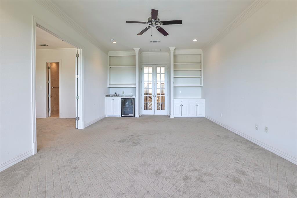 Mira Vista Add - Residential