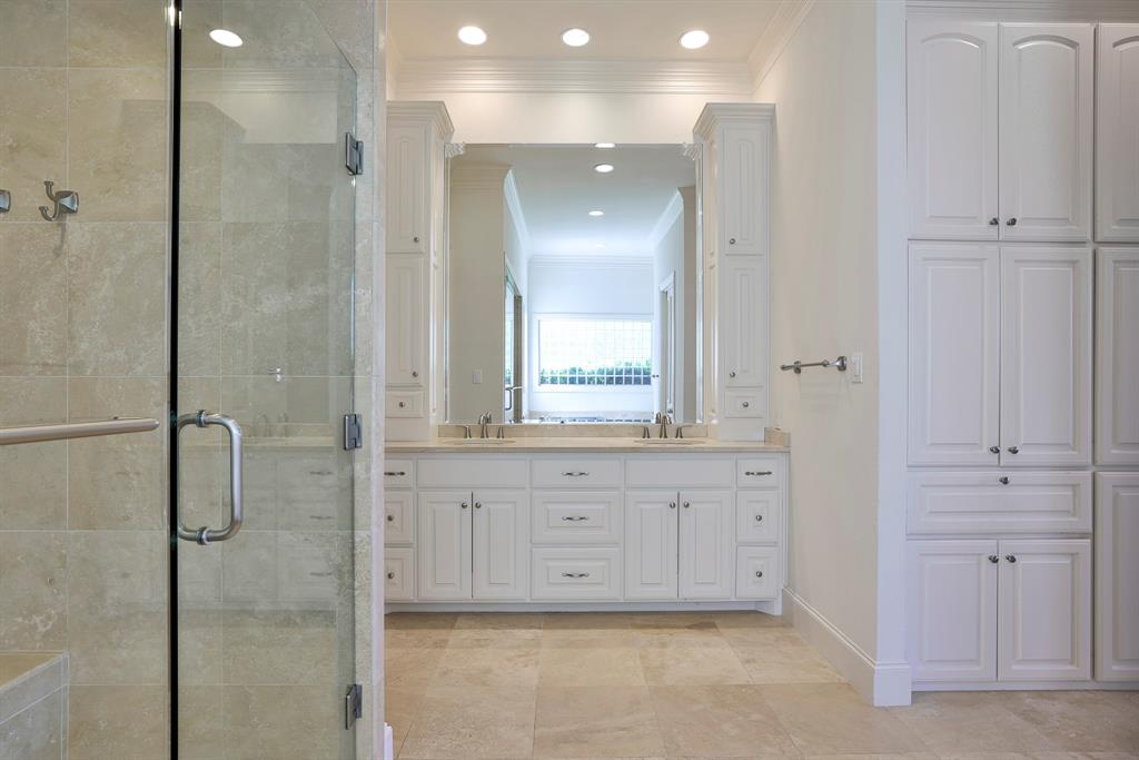 Mira Vista Add - Residential