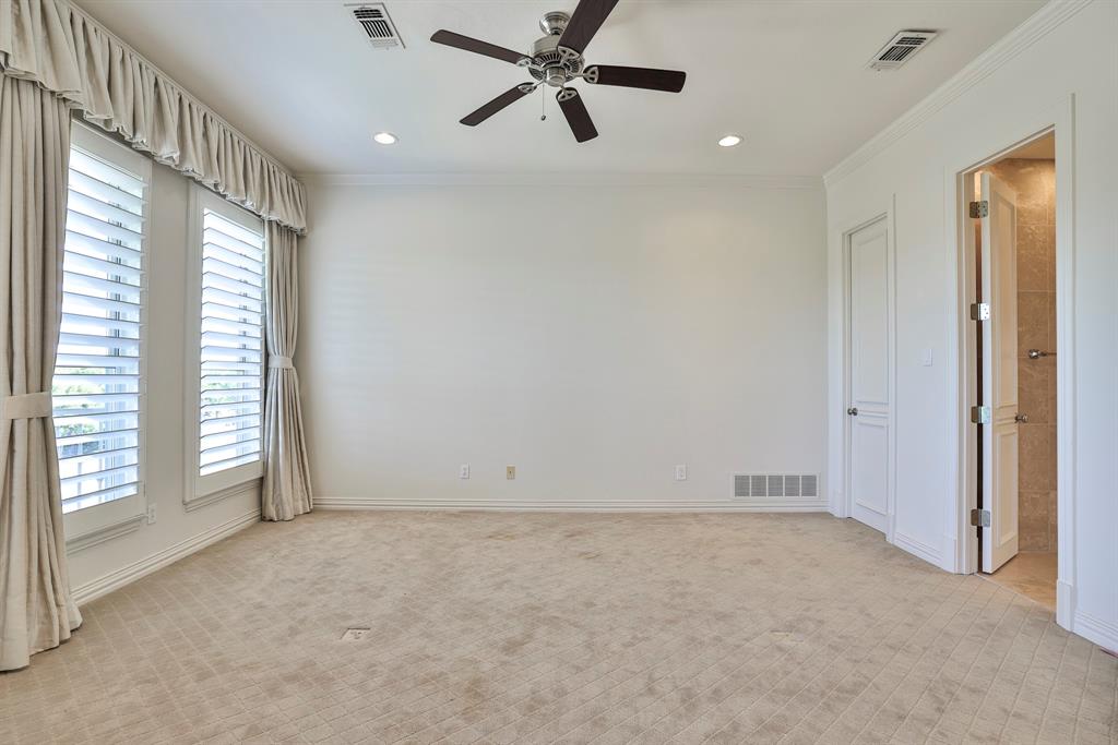 Mira Vista Add - Residential