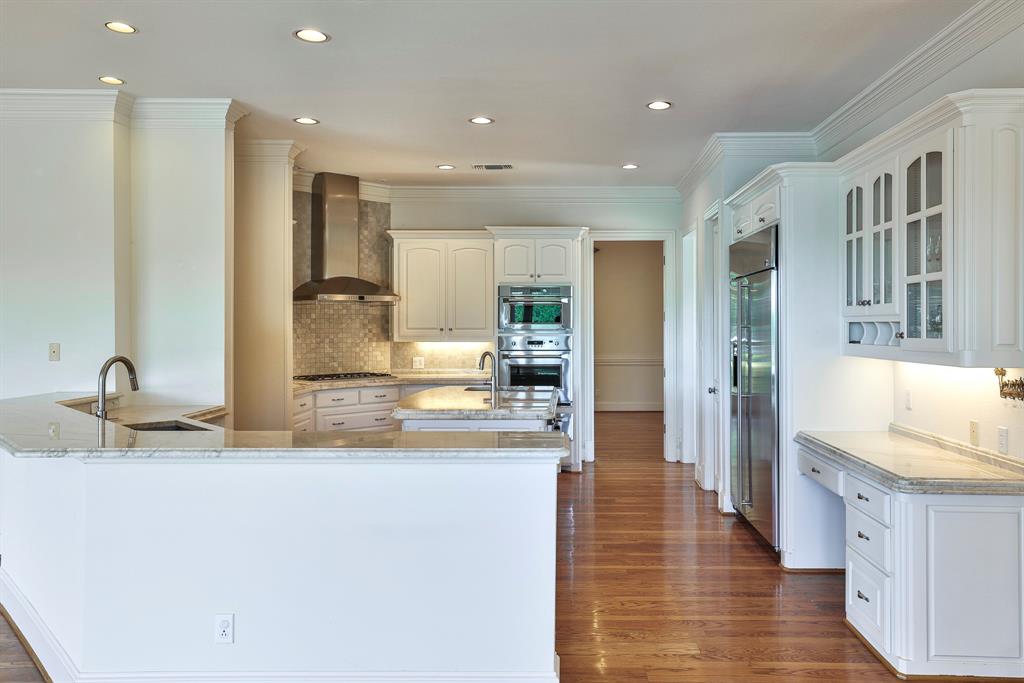 Mira Vista Add - Residential