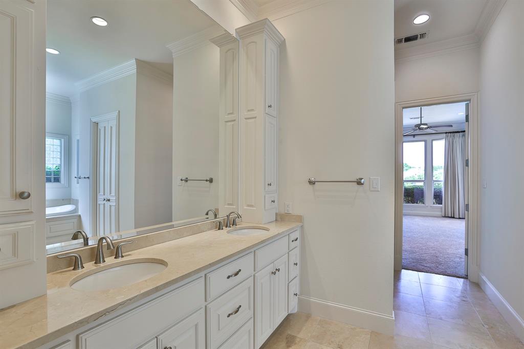 Mira Vista Add - Residential