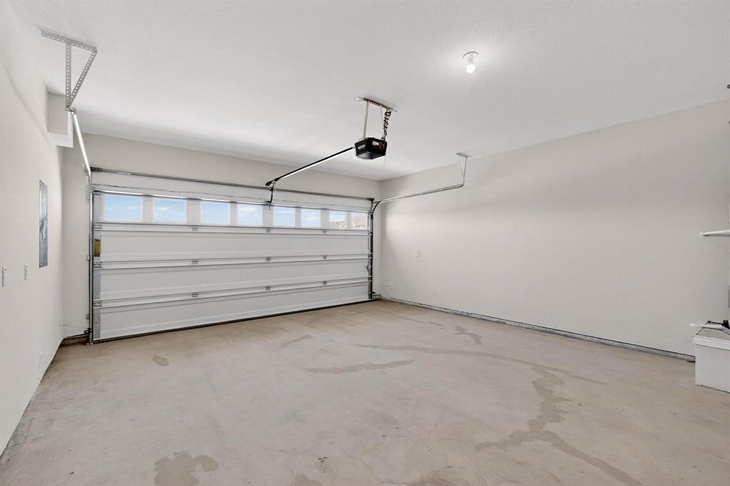 Villages at Hurricane Creek - Residential Lease