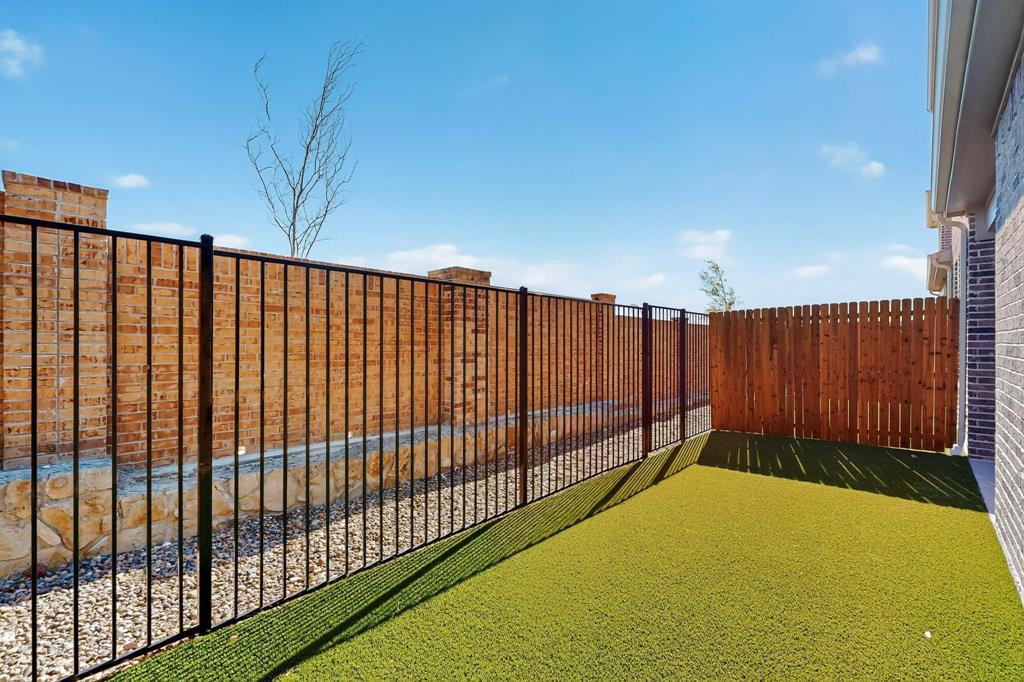 Villages at Hurricane Creek - Residential Lease