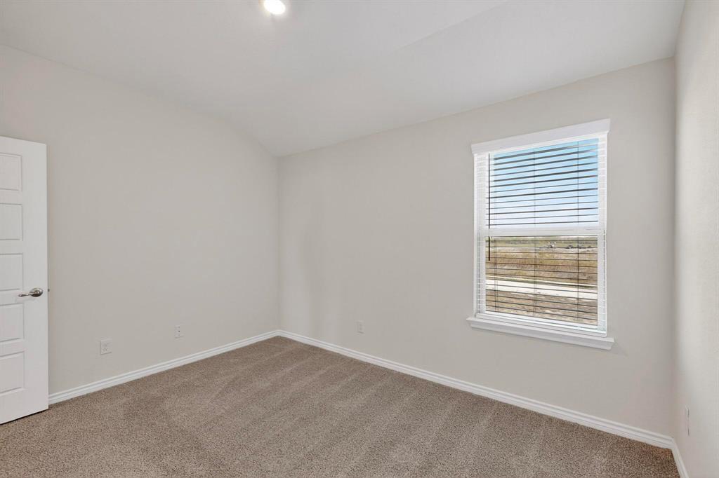 Villages at Hurricane Creek - Residential Lease