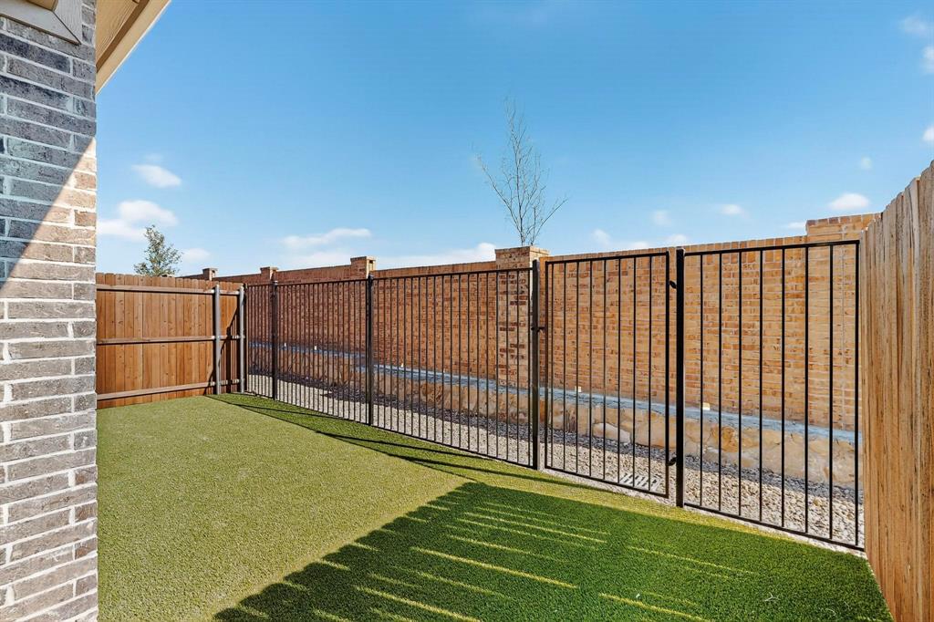 Villages at Hurricane Creek - Residential Lease