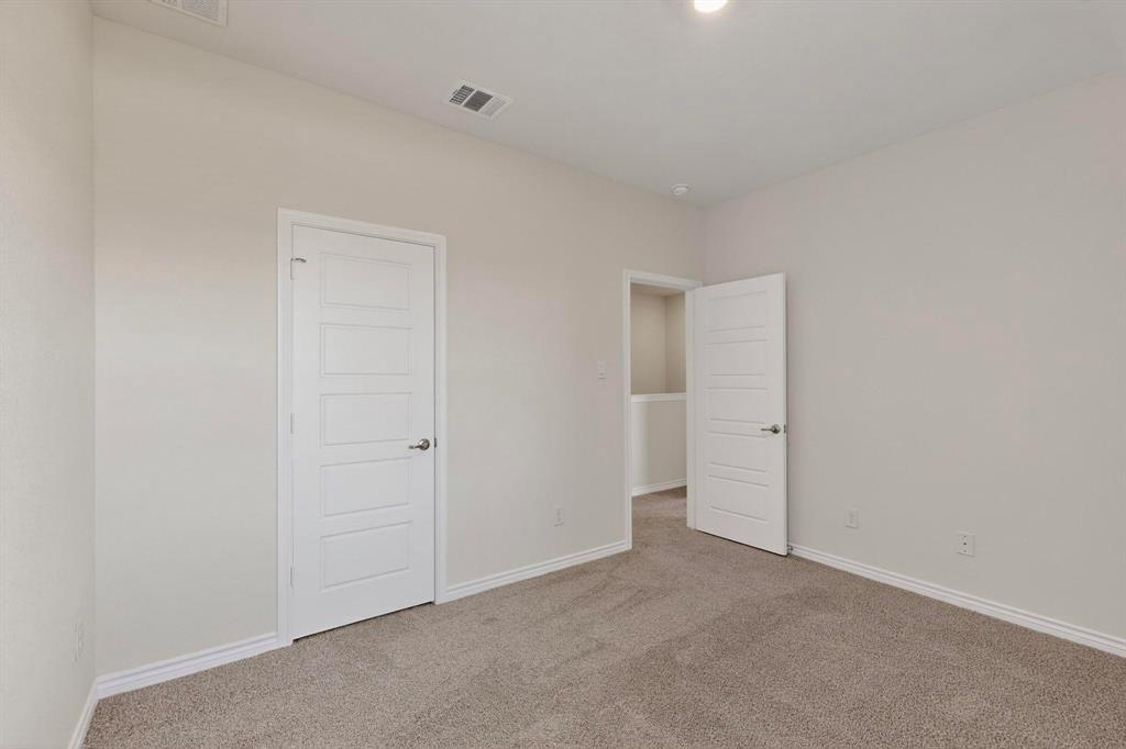 Villages at Hurricane Creek - Residential Lease