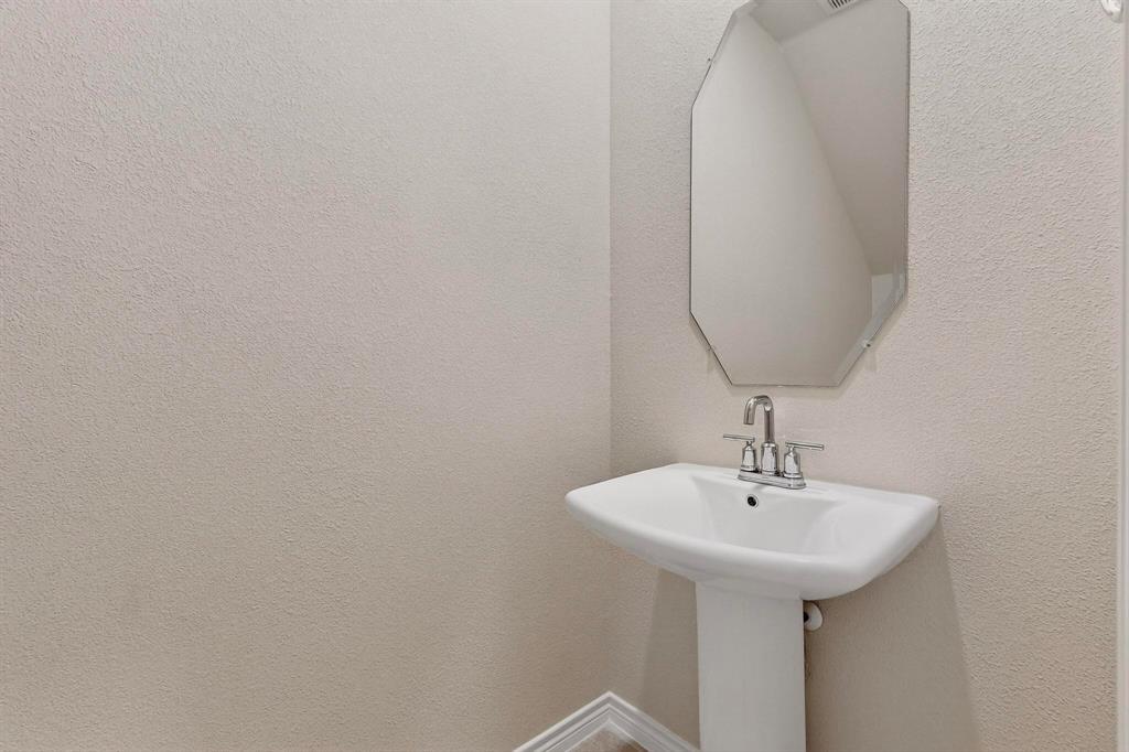 Villages at Hurricane Creek - Residential Lease