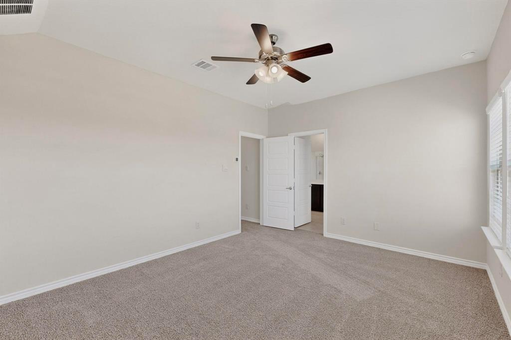 Villages at Hurricane Creek - Residential Lease