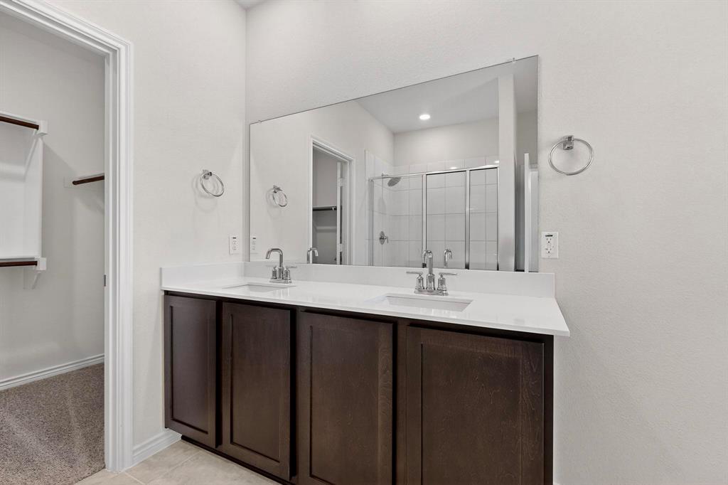 Villages at Hurricane Creek - Residential Lease