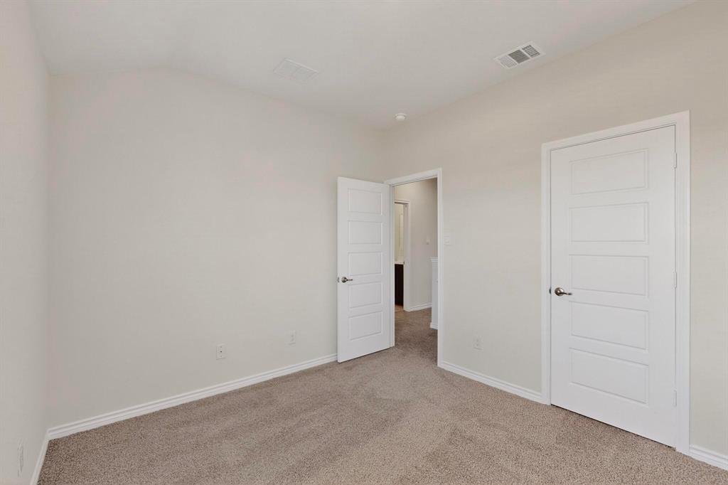 Villages at Hurricane Creek - Residential Lease