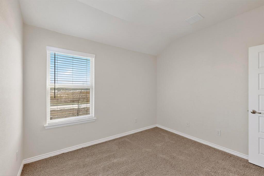 Villages at Hurricane Creek - Residential Lease