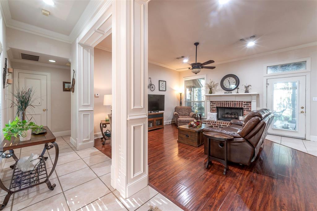 109 Southern Pine Place