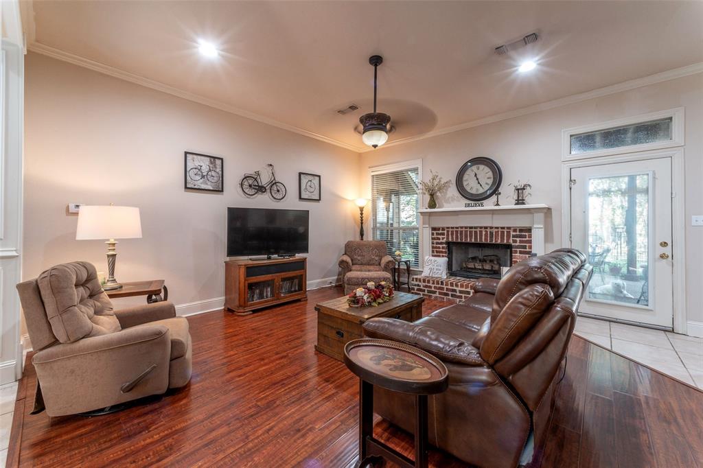 109 Southern Pine Place