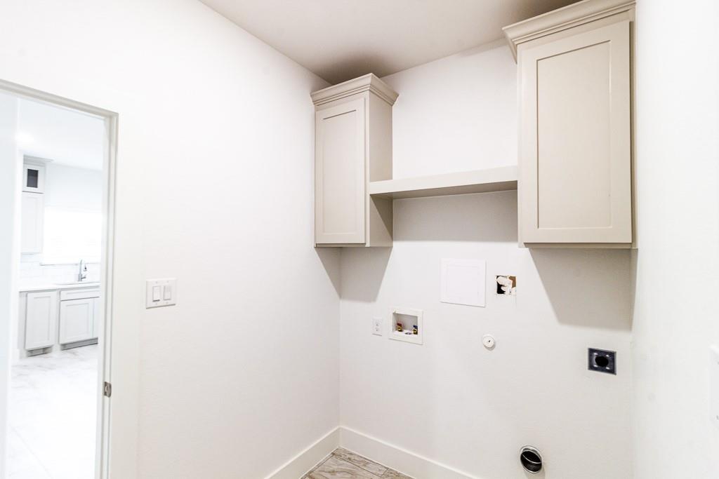 Higher Links Add - Residential