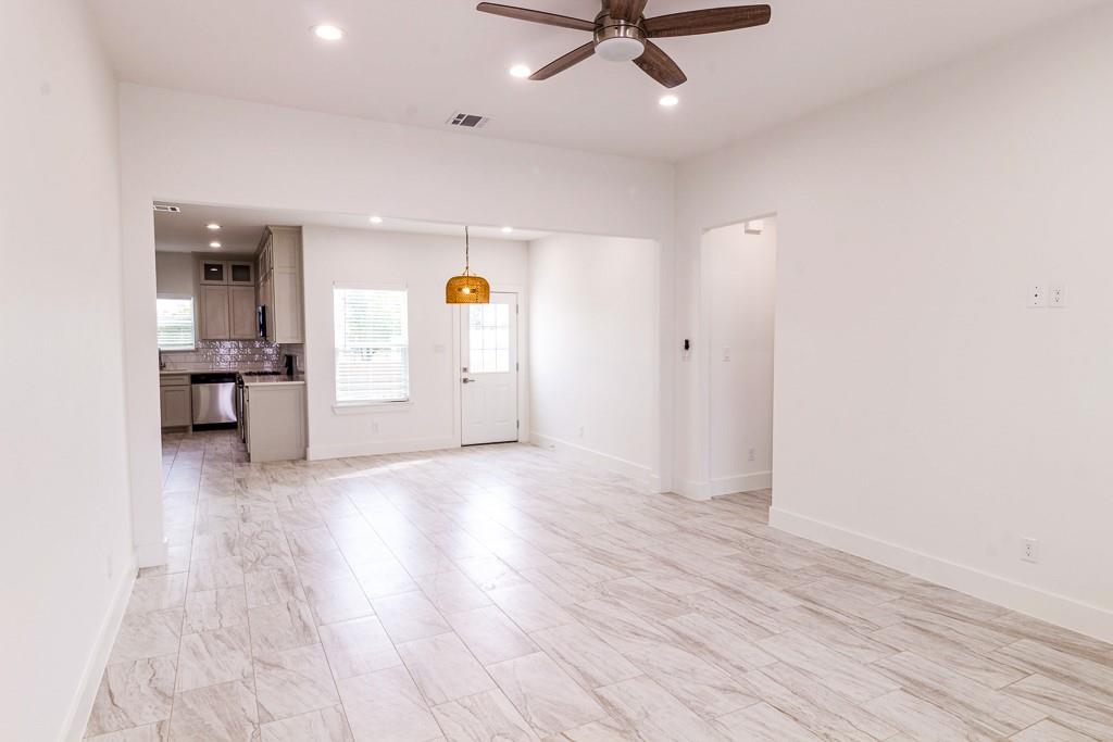 Higher Links Add - Residential