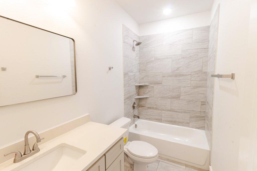 Higher Links Add - Residential