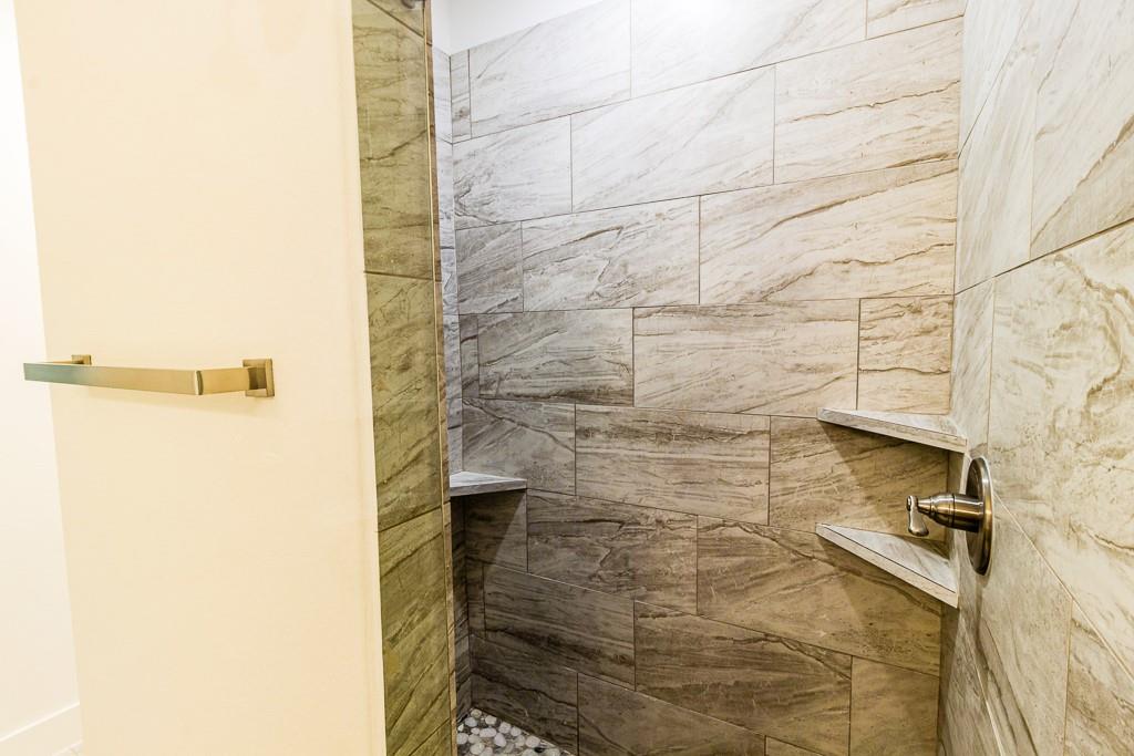 Higher Links Add - Residential