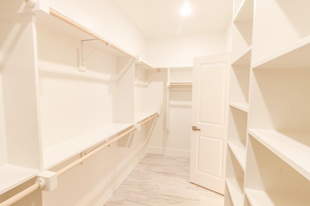 Higher Links Add - Residential