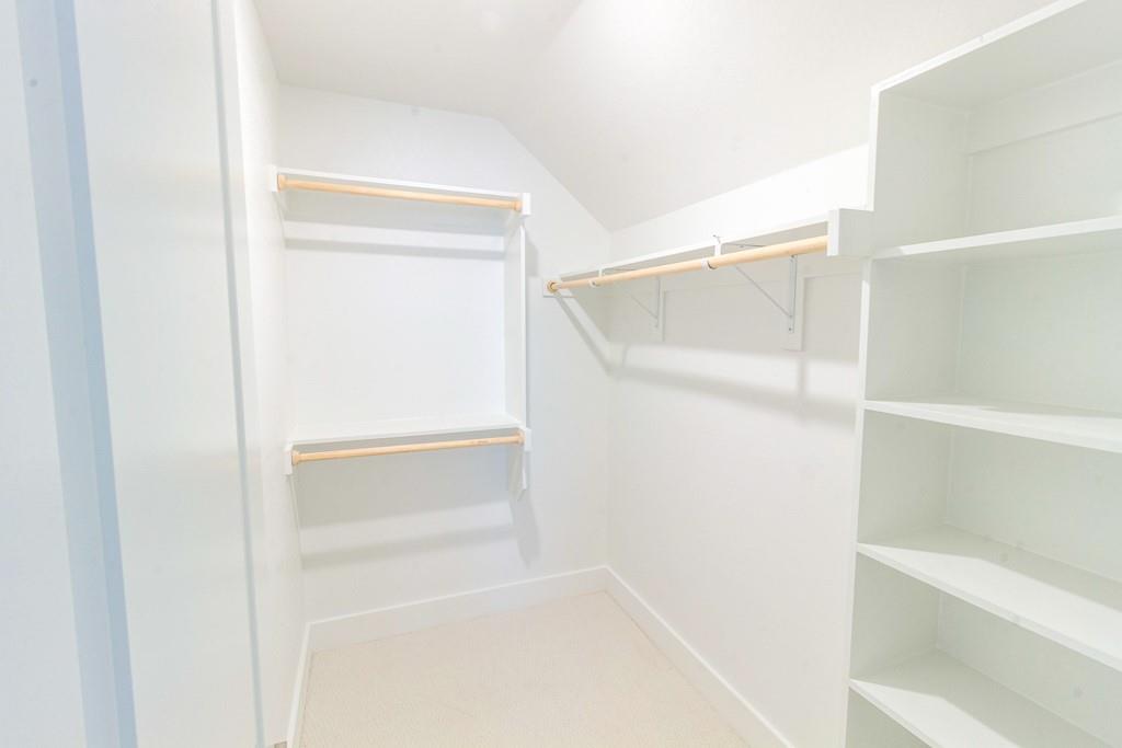 Higher Links Add - Residential