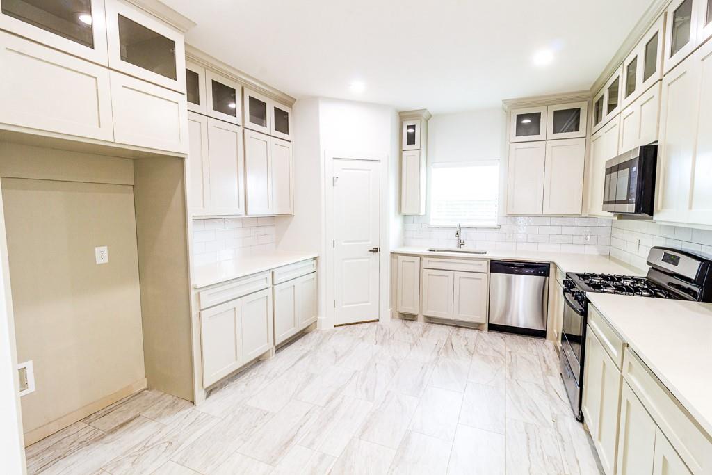 Higher Links Add - Residential