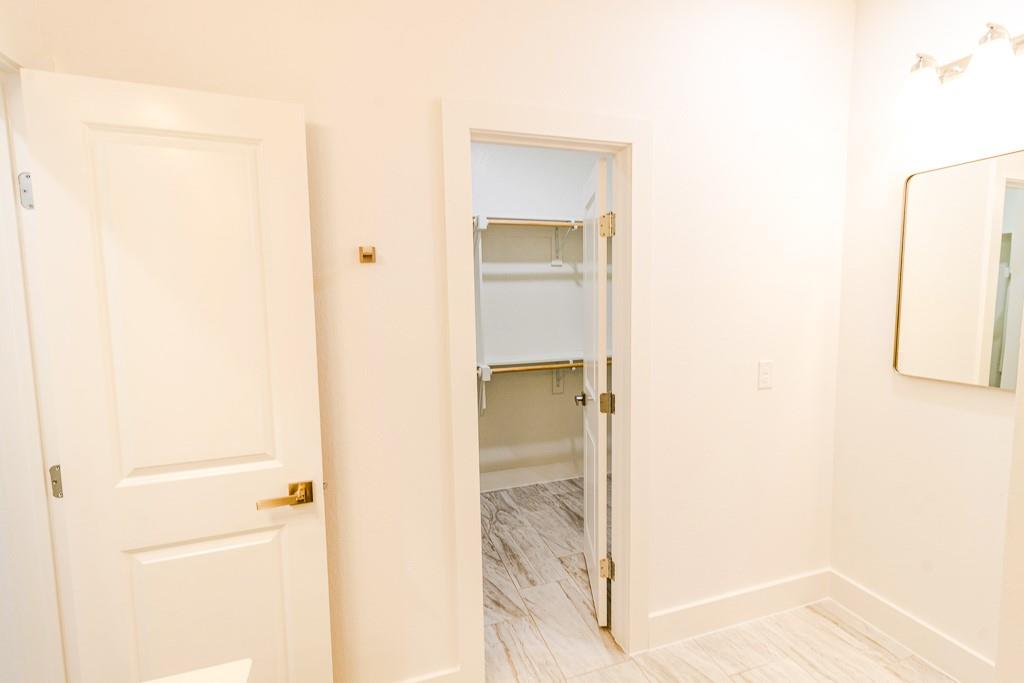 Higher Links Add - Residential