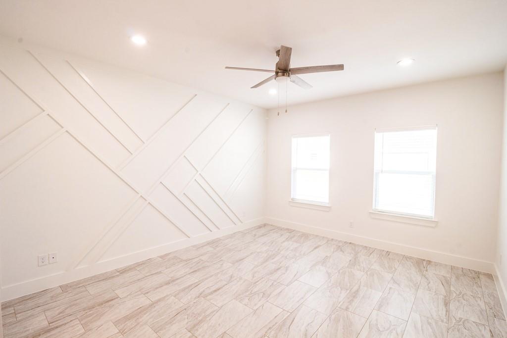 Higher Links Add - Residential