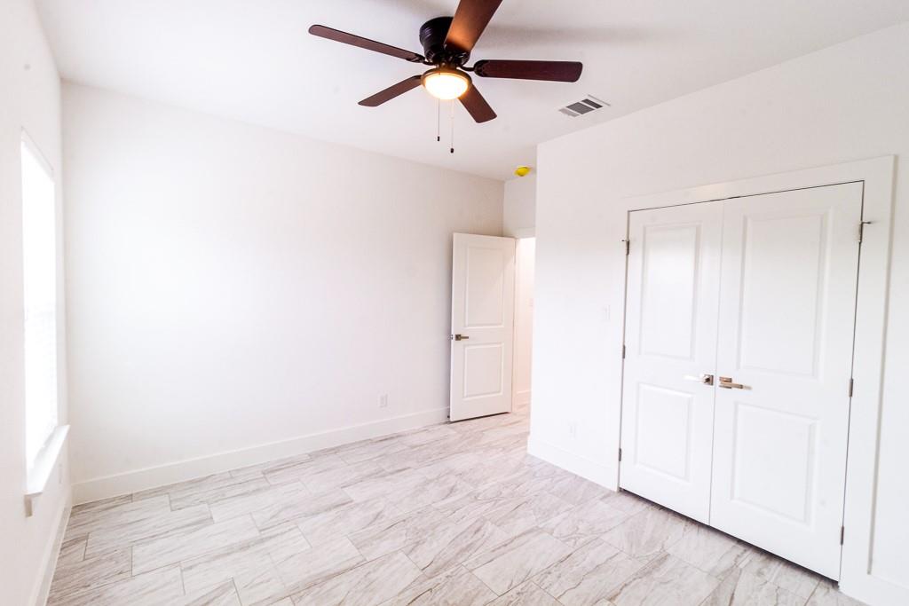 Higher Links Add - Residential