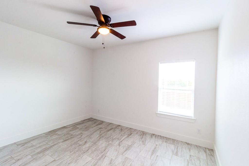 Higher Links Add - Residential