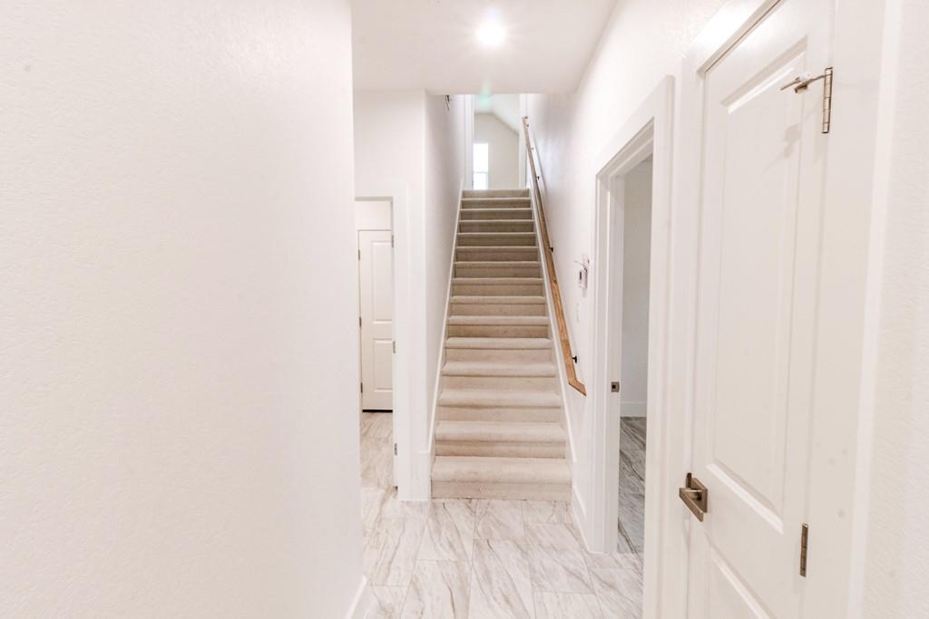 Higher Links Add - Residential