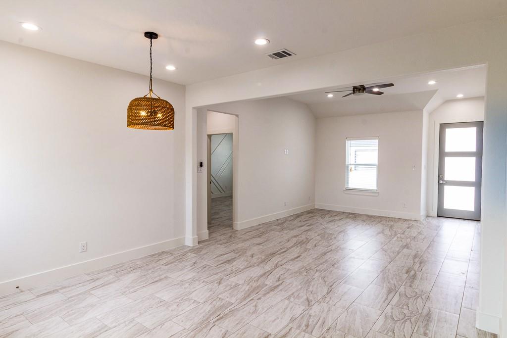 Higher Links Add - Residential