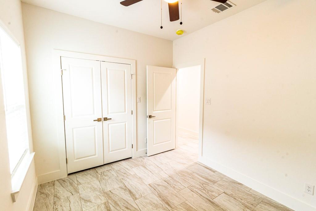 Higher Links Add - Residential