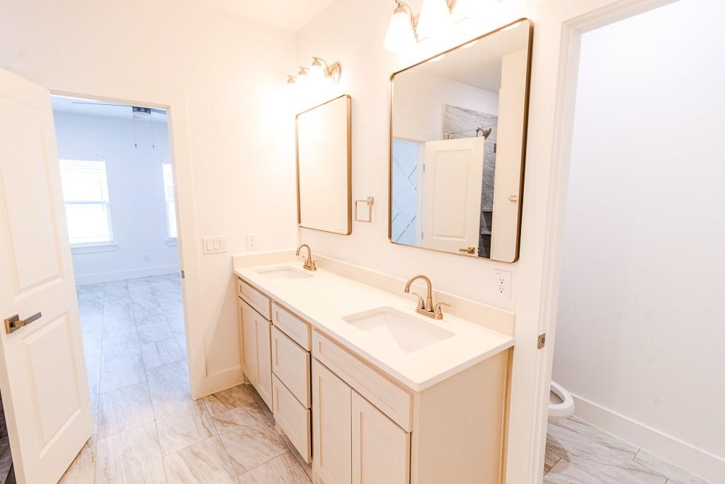 Higher Links Add - Residential