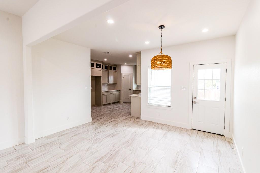 Higher Links Add - Residential