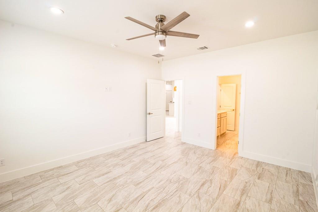 Higher Links Add - Residential