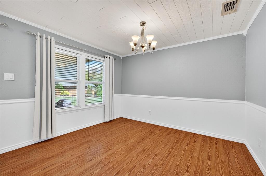 Lake Kiowa - Residential