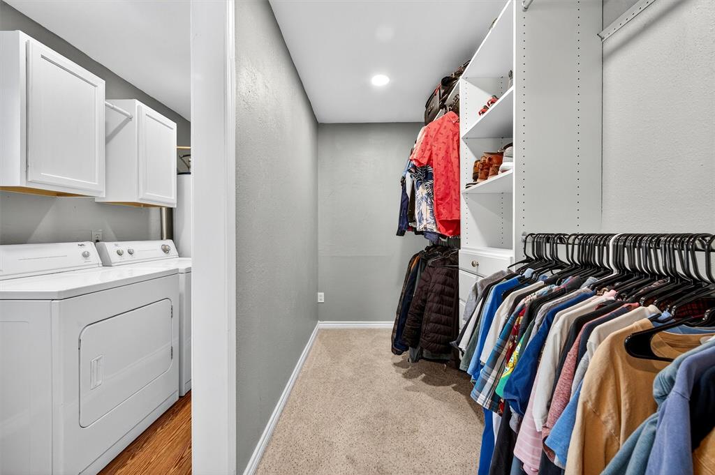 Lake Kiowa - Residential