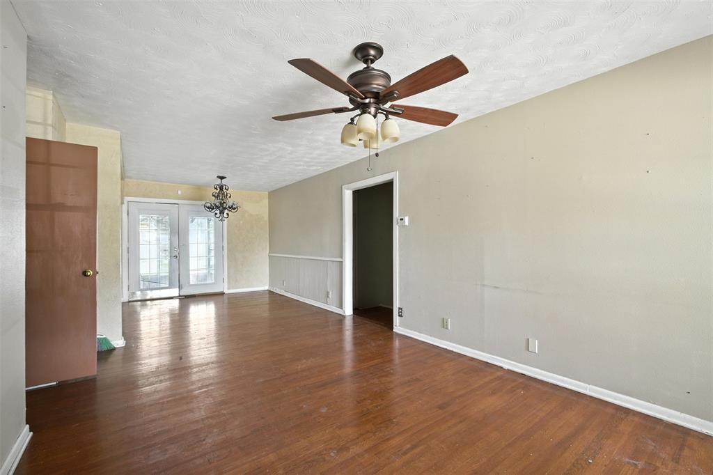 13975 Stardust Lane