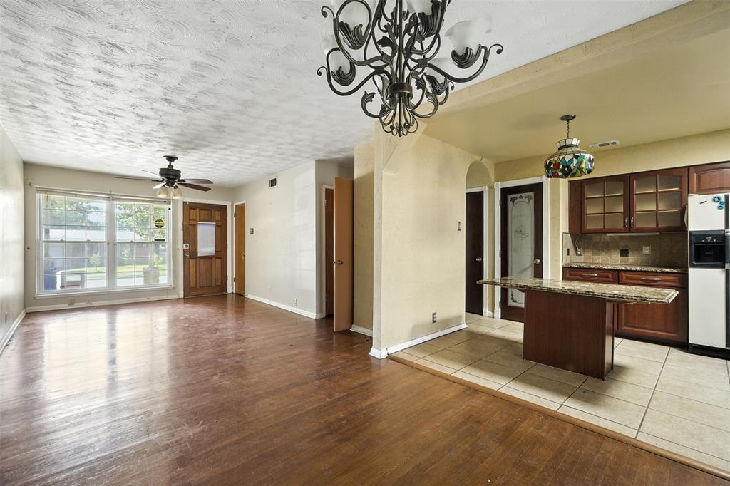 13975 Stardust Lane