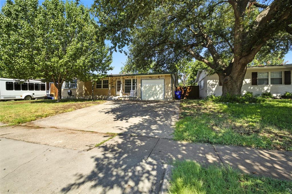 13975 Stardust Lane