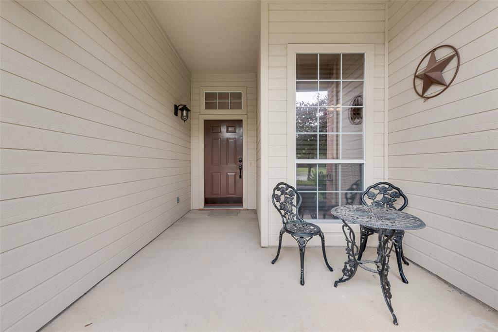 6729 Lucas Lane