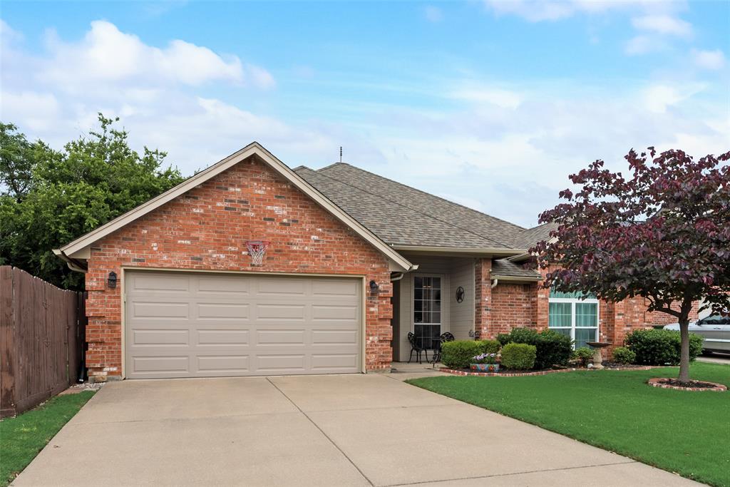 6729 Lucas Lane