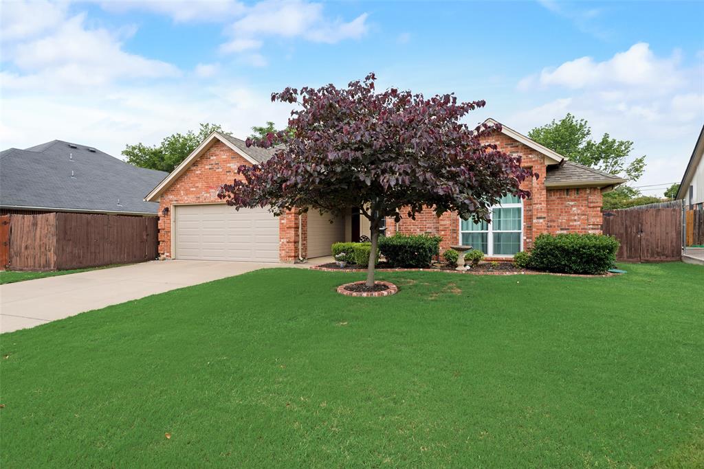 6729 Lucas Lane