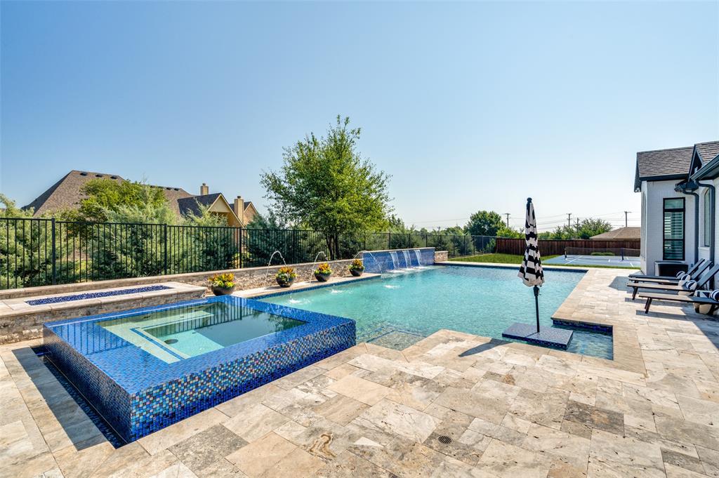 Parkside - Residential