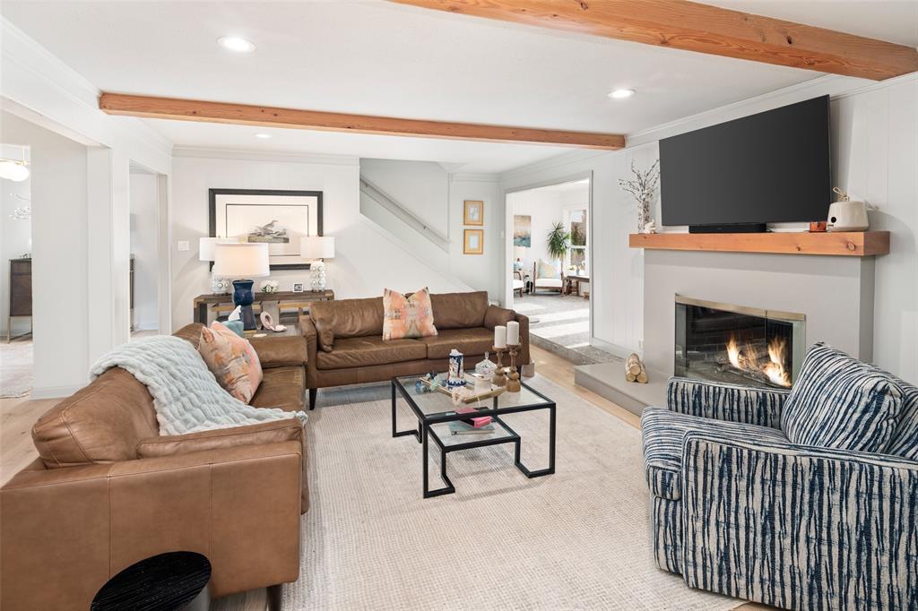 8817 Arborside Drive
