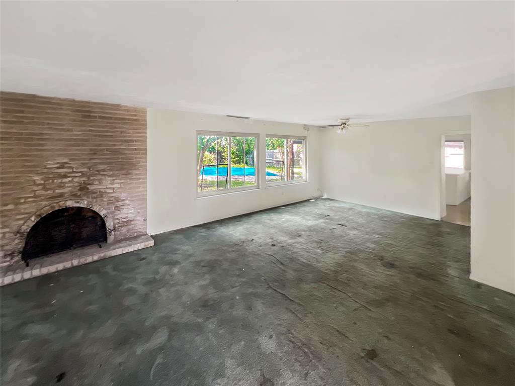 1801 Plantation Road